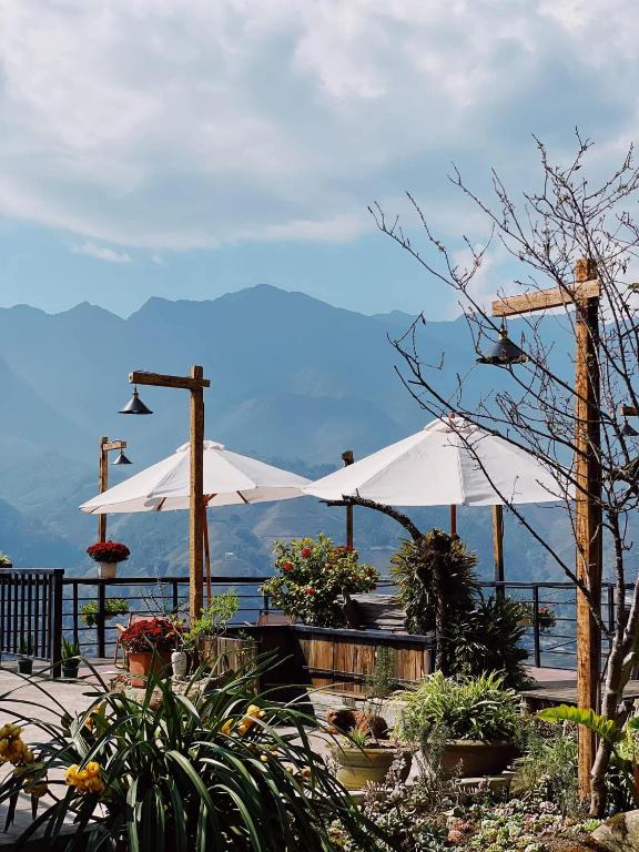 Hien Homestay Coffee & Restaurant – Sa Pa
