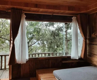 Hien Homestay Coffee & Restaurant – Photos 5