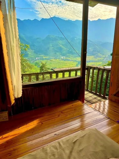 Hien Homestay Coffee & Restaurant – Photos 8