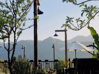 Hien Homestay Coffee & Restaurant – Photos 12